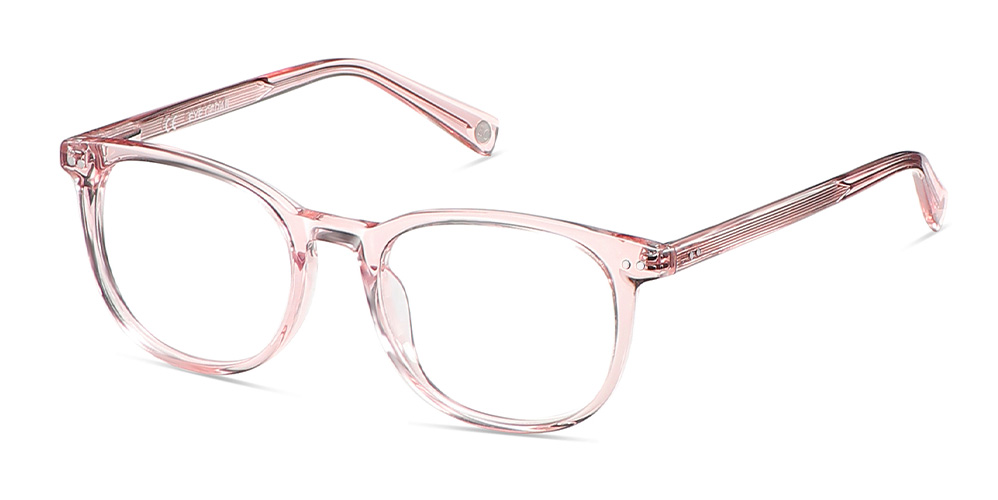 https://s3.eyecedar.co.uk/media/product-details/45deg/8991PK.jpg