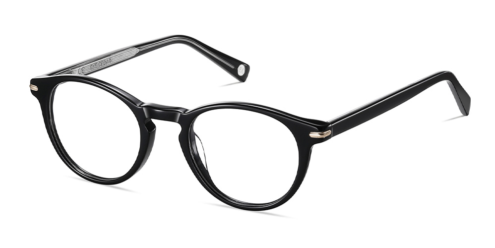 https://s3.eyecedar.co.uk/media/product-details/45deg/8992BK.jpg