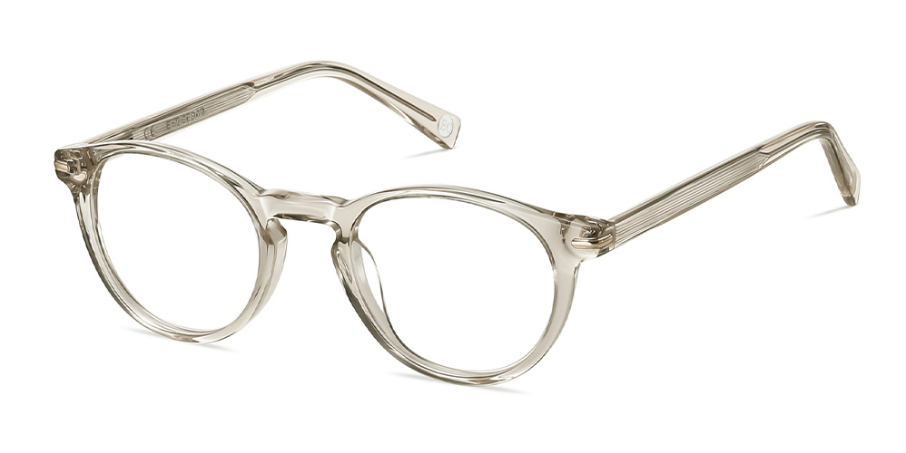 https://s3.eyecedar.co.uk/media/product-details/45deg/8992GB.jpg