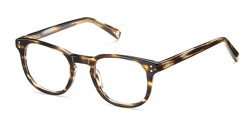 https://s3.eyecedar.co.uk/media/product-details/45deg/8995BT.jpg