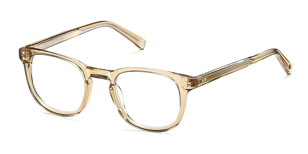 https://s3.eyecedar.co.uk/media/product-details/45deg/8995BY.jpg