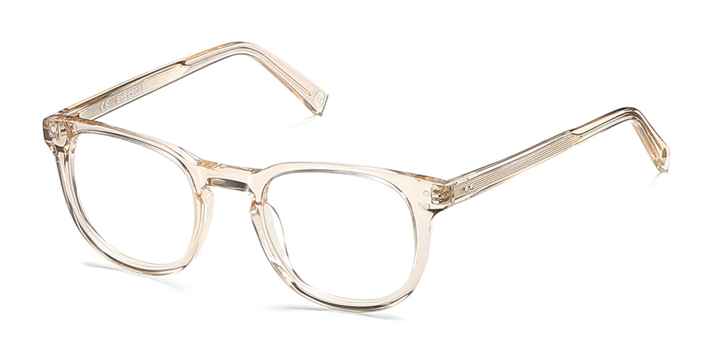 https://s3.eyecedar.co.uk/media/product-details/45deg/8995CG.jpg