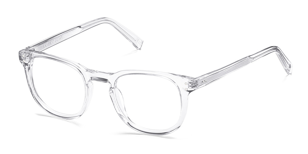 https://s3.eyecedar.co.uk/media/product-details/45deg/8995CL.jpg