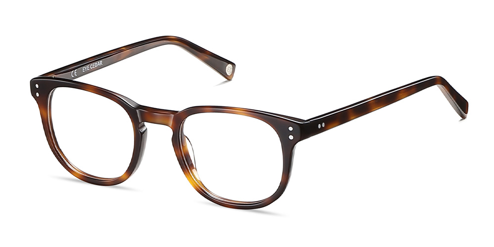 https://s3.eyecedar.co.uk/media/product-details/45deg/8995TL.jpg