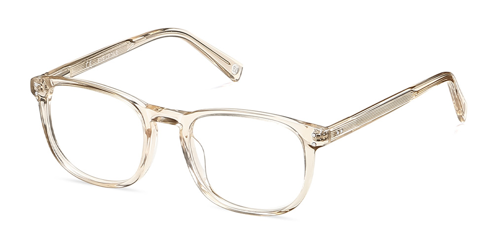 https://s3.eyecedar.co.uk/media/product-details/45deg/8996CG.jpg