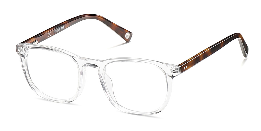 https://s3.eyecedar.co.uk/media/product-details/45deg/8996CL.jpg