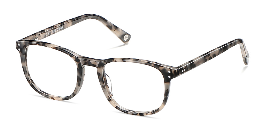 https://s3.eyecedar.co.uk/media/product-details/45deg/8996TL.jpg