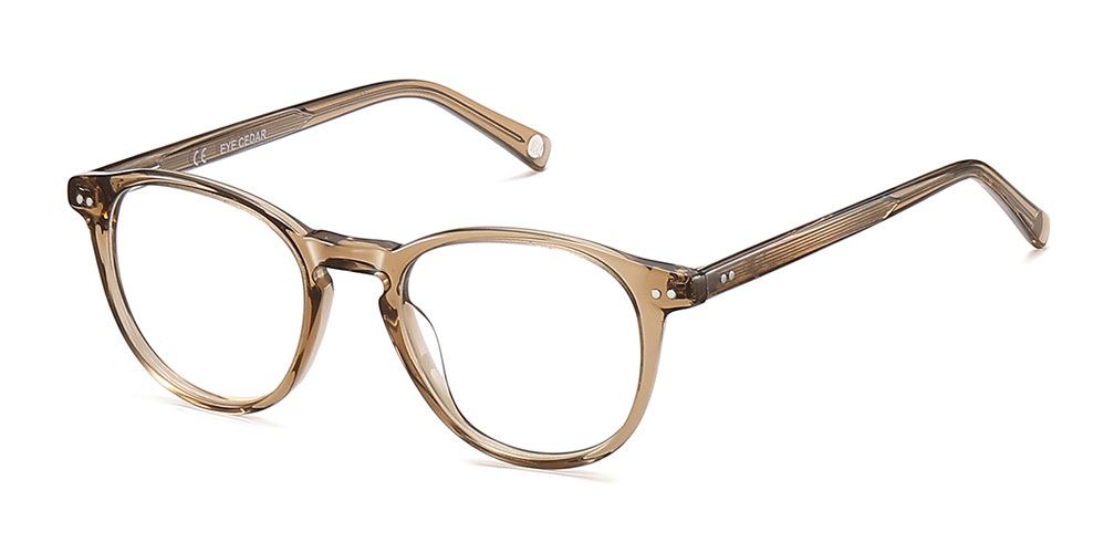 https://s3.eyecedar.co.uk/media/product-details/45deg/8997BR.jpg