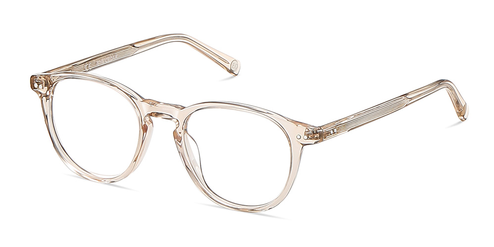 https://s3.eyecedar.co.uk/media/product-details/45deg/8997CG.jpg
