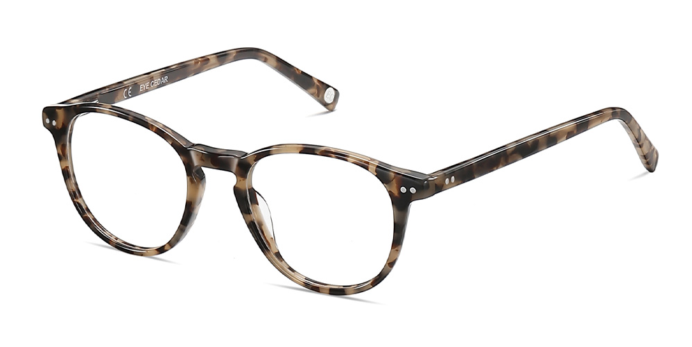 https://s3.eyecedar.co.uk/media/product-details/45deg/8997TL.jpg
