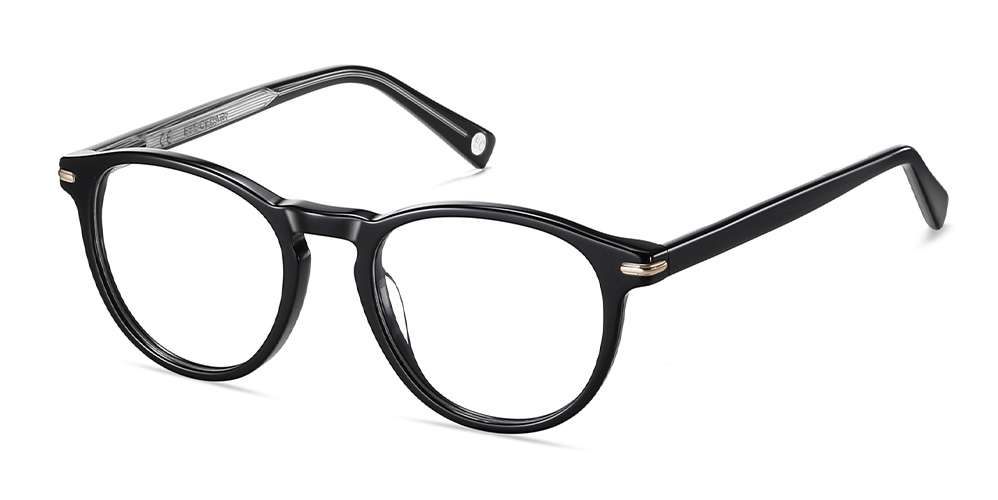 https://s3.eyecedar.co.uk/media/product-details/45deg/9850BK.jpg