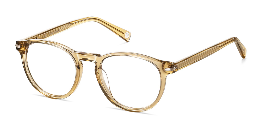https://s3.eyecedar.co.uk/media/product-details/45deg/9850BY.jpg