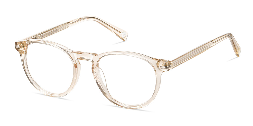 https://s3.eyecedar.co.uk/media/product-details/45deg/9850CG.jpg