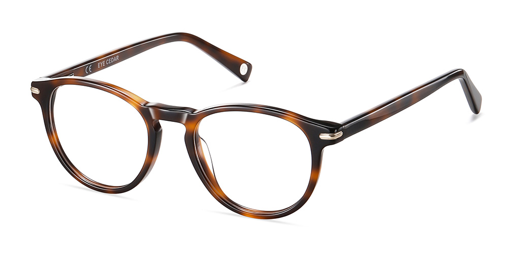 https://s3.eyecedar.co.uk/media/product-details/45deg/9850TL.jpg