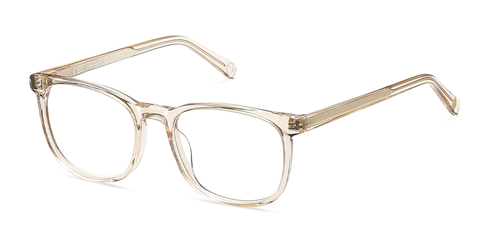 https://s3.eyecedar.co.uk/media/product-details/45deg/9851CG.jpg