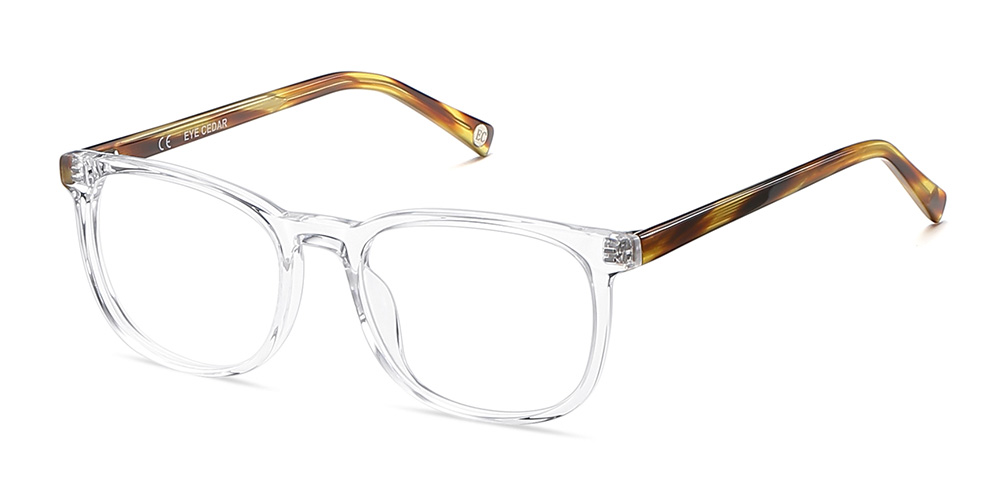https://s3.eyecedar.co.uk/media/product-details/45deg/9851CL.jpg