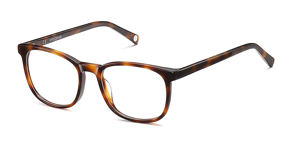 https://s3.eyecedar.co.uk/media/product-details/45deg/9851TL.jpg