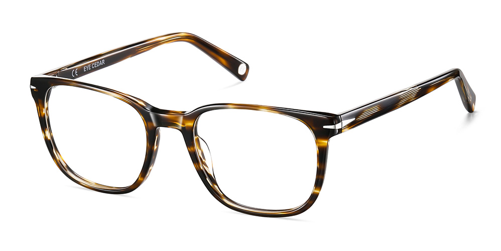 https://s3.eyecedar.co.uk/media/product-details/45deg/9852BT.jpg