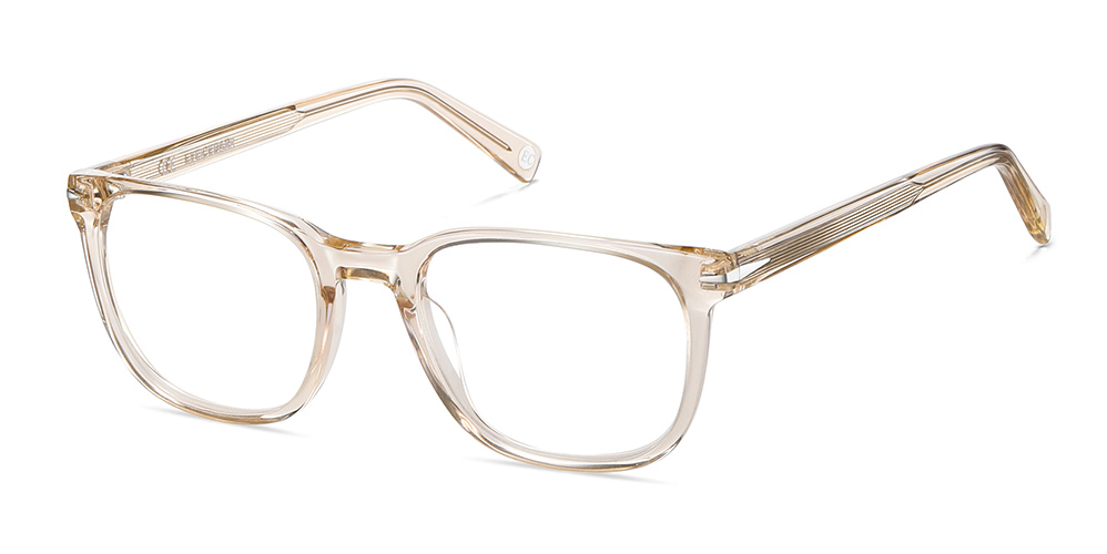 https://s3.eyecedar.co.uk/media/product-details/45deg/9852CG.jpg
