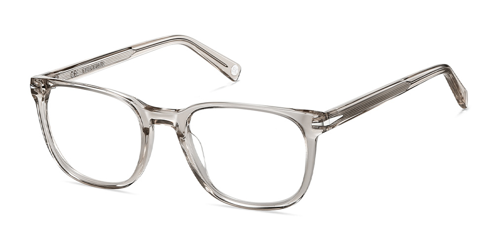 https://s3.eyecedar.co.uk/media/product-details/45deg/9852GB.jpg