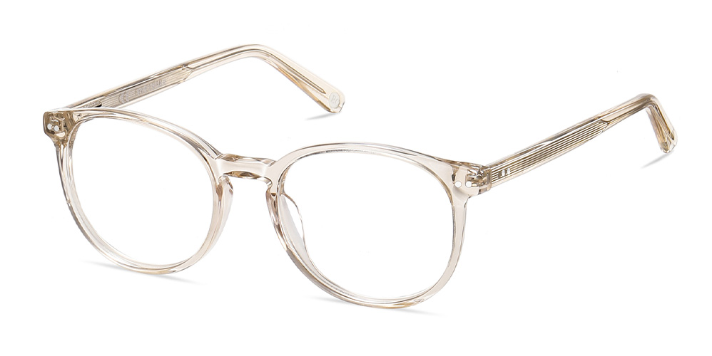 https://s3.eyecedar.co.uk/media/product-details/45deg/9855CG.jpg