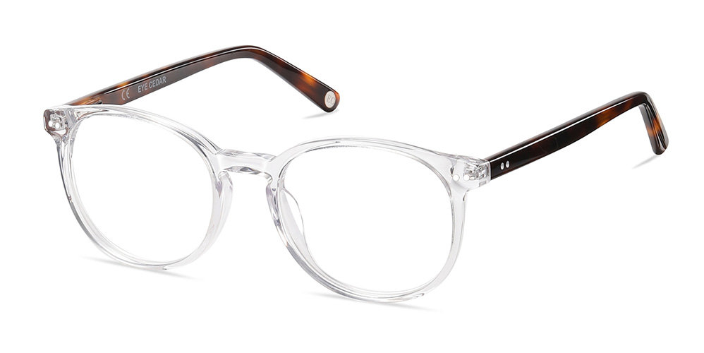 https://s3.eyecedar.co.uk/media/product-details/45deg/9855CL.jpg
