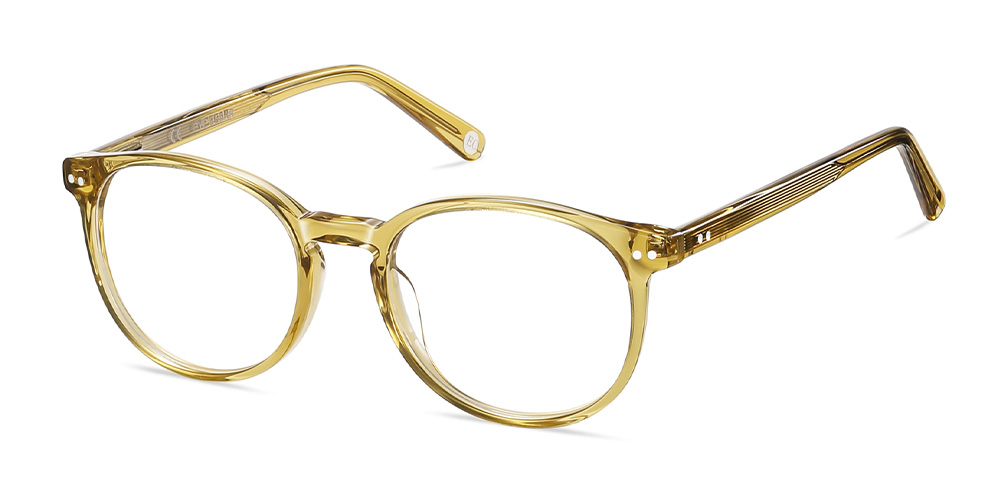 https://s3.eyecedar.co.uk/media/product-details/45deg/9855YE.jpg
