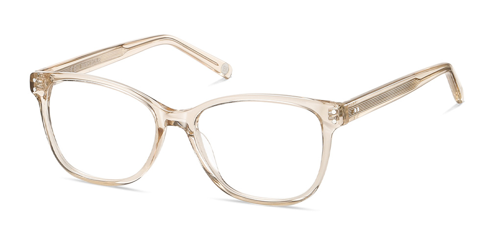 https://s3.eyecedar.co.uk/media/product-details/45deg/9856CG.jpg