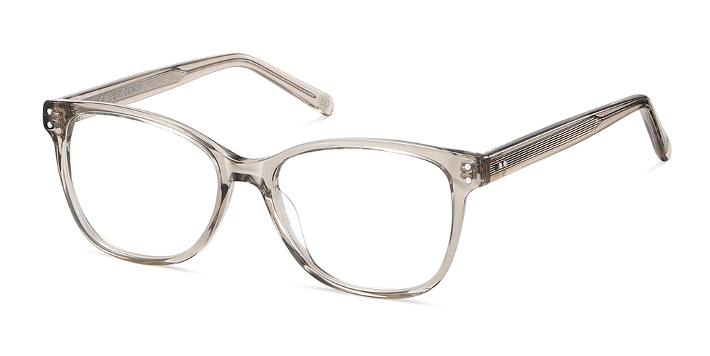 https://s3.eyecedar.co.uk/media/product-details/45deg/9856GB.jpg