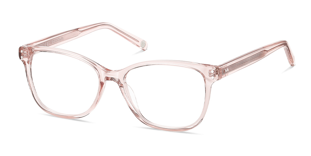 https://s3.eyecedar.co.uk/media/product-details/45deg/9856PK.jpg