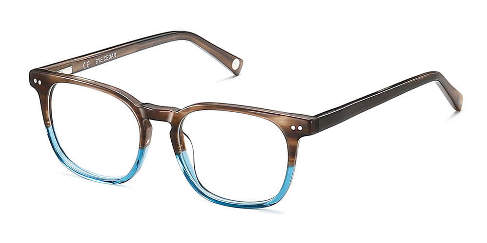 https://s3.eyecedar.co.uk/media/product-details/45deg/9858BG.jpg