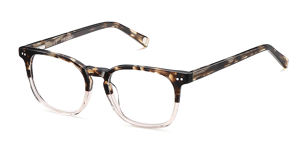 https://s3.eyecedar.co.uk/media/product-details/45deg/9858TG.jpg