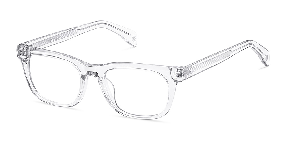 https://s3.eyecedar.co.uk/media/product-details/45deg/9859CL.jpg