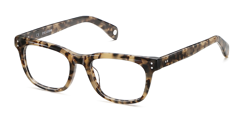 https://s3.eyecedar.co.uk/media/product-details/45deg/9859TL.jpg