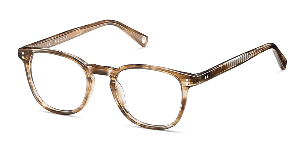 https://s3.eyecedar.co.uk/media/product-details/45deg/9880BT.jpg