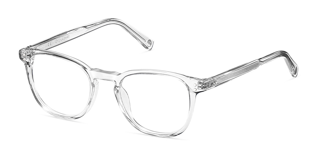 https://s3.eyecedar.co.uk/media/product-details/45deg/9880CL.jpg