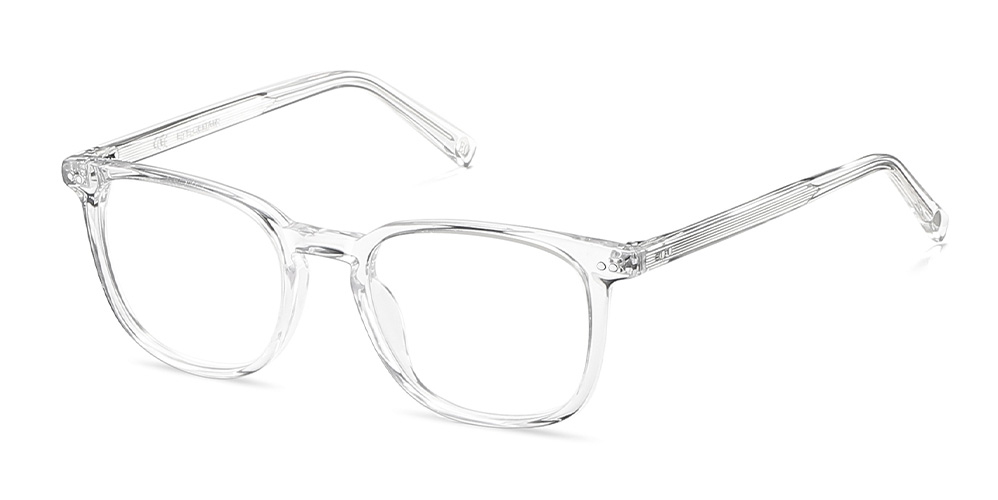 https://s3.eyecedar.co.uk/media/product-details/45deg/9881CL.jpg
