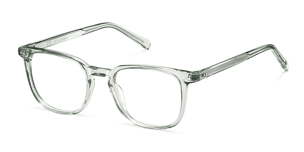 https://s3.eyecedar.co.uk/media/product-details/45deg/9881GG.jpg