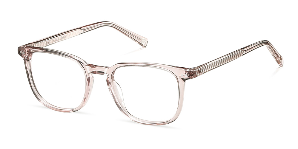 https://s3.eyecedar.co.uk/media/product-details/45deg/9881KH.jpg