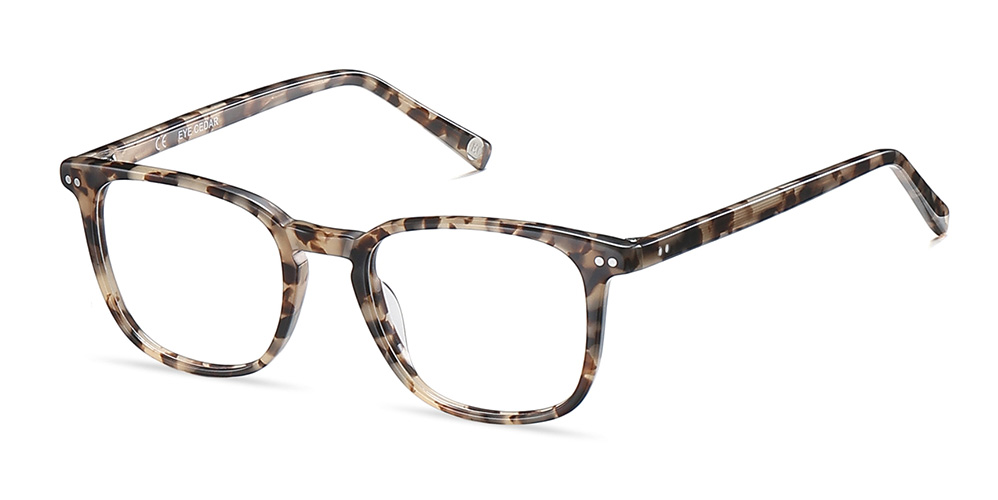 https://s3.eyecedar.co.uk/media/product-details/45deg/9881TL.jpg