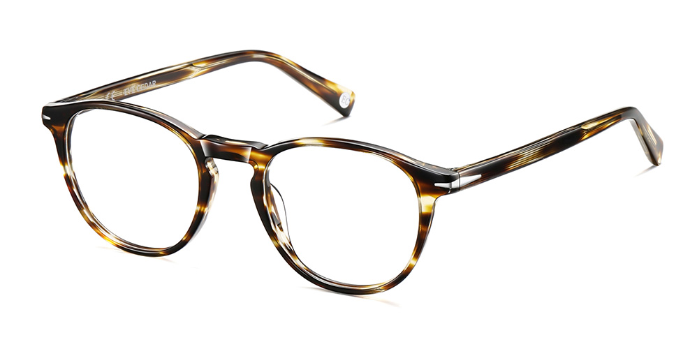 https://s3.eyecedar.co.uk/media/product-details/45deg/9882BT.jpg