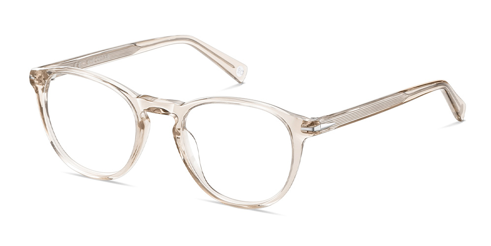 https://s3.eyecedar.co.uk/media/product-details/45deg/9882CG.jpg