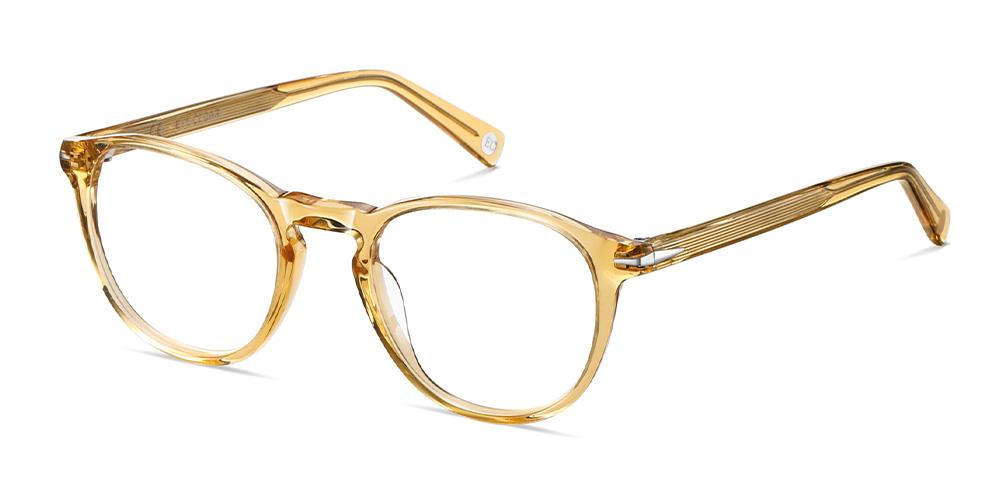 https://s3.eyecedar.co.uk/media/product-details/45deg/9882YE.jpg