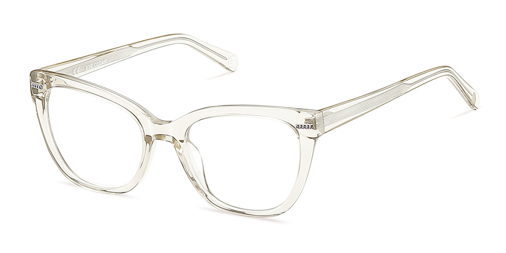 https://s3.eyecedar.co.uk/media/product-details/45deg/9885CL.jpg