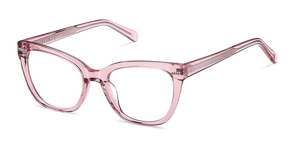 https://s3.eyecedar.co.uk/media/product-details/45deg/9885PK.jpg