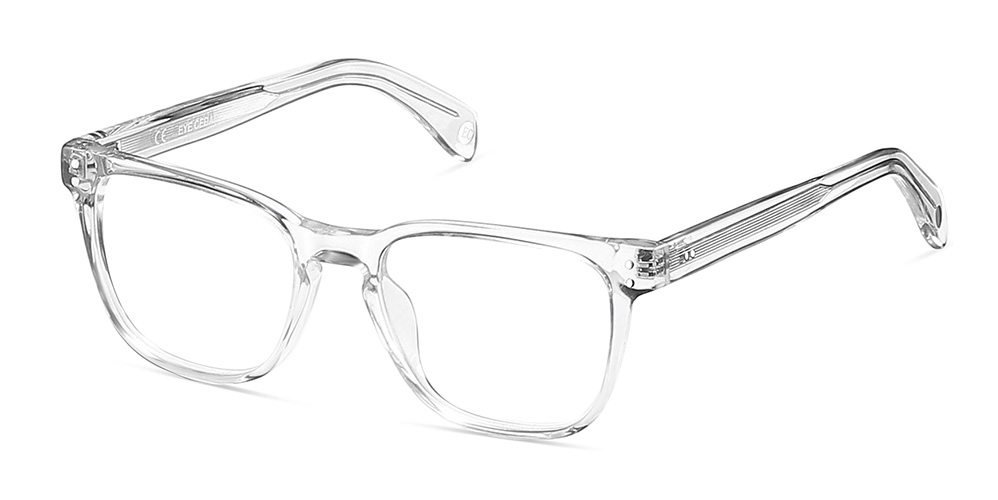 https://s3.eyecedar.co.uk/media/product-details/45deg/9887CL.jpg