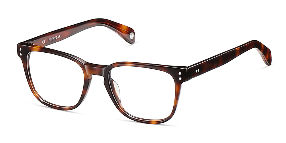 https://s3.eyecedar.co.uk/media/product-details/45deg/9887TL.jpg