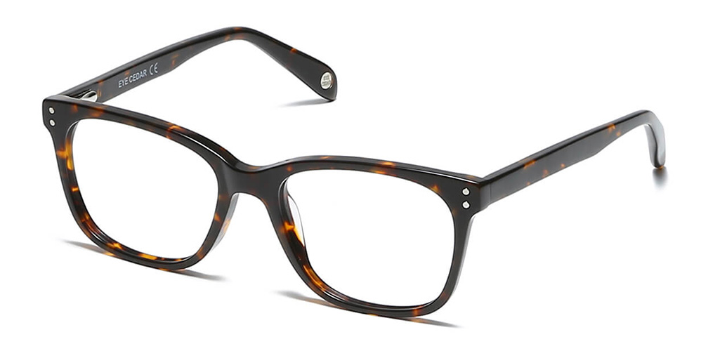 https://s3.eyecedar.co.uk/media/product-details/45deg/EYE8001-1.jpg