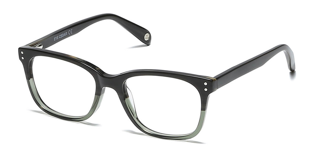 https://s3.eyecedar.co.uk/media/product-details/45deg/EYE8001.jpg