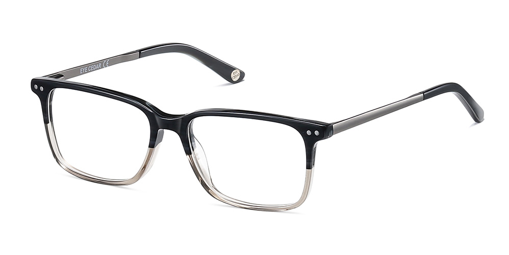 https://s3.eyecedar.co.uk/media/product-details/45deg/EYE8002-1.jpg